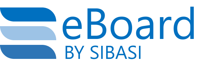 eBoard