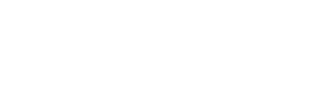 eBoard